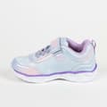 Miniatyrbilde 2 av 6: LED joggesko Frozen - 31
