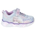 Miniatyrbilde 1 av 6: LED joggesko Frozen - 31