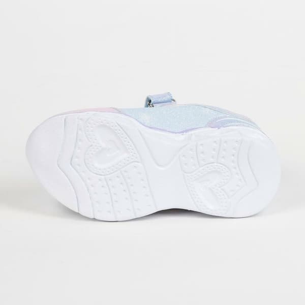 LED lenkkarit Frozen - 29