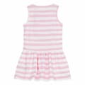 Pikkukuva 2 / 4: Mekko Stitch Pinkki Tyttölapsi - 10 vuotta