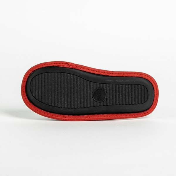 Hustofflor Marvel Multicolour - 34-35