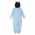 Miniatyrbild 2 av 2: Pyjamas Barn Bluey Blå - 3 år