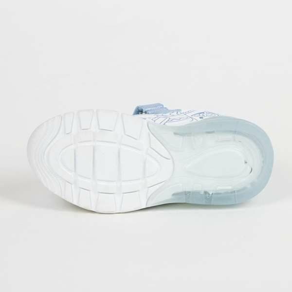 Lasten urheilukengät Stitch Vaaleansininen - 28