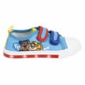 Pikkukuva 1 / 4: Lasten urheilukengät The Paw Patrol Sininen - 29