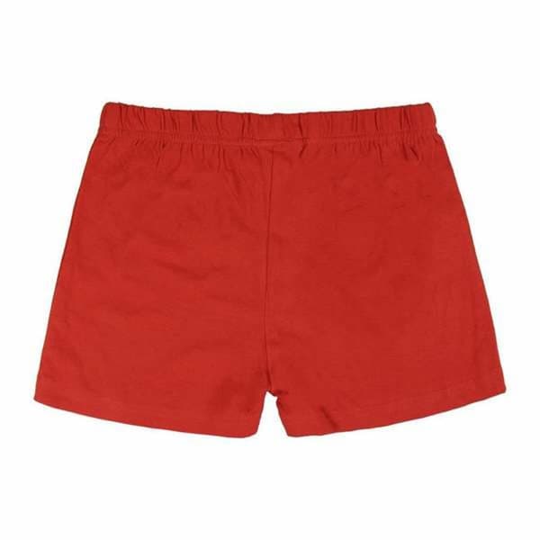 Pyjamat Lasten Mickey Mouse Tummansininen - 2 vuotta