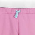 Miniatyrbild 4 av 4: Set av kläder Stitch Rosa - 5 år