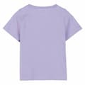 Miniatyrbild 2 av 4: Barn T-shirt med kortärm Gabby's Dollhouse Vit - 4 år
