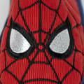 Miniatyrbillede 5 af 5: Hjemmesko Spider-Man Rød - 34-35