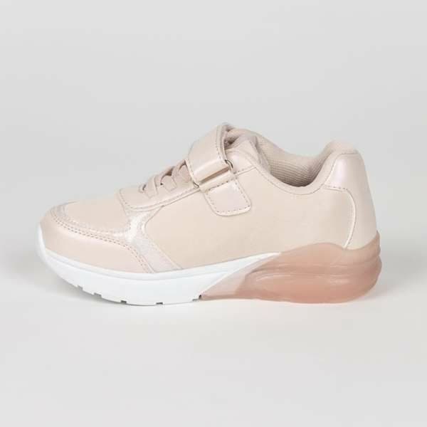 Sportssko til børn Minnie Mouse Pink - 25