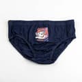 Miniatyrbillede 5 af 6: Pakke med boxershorts The Paw Patrol Multifarvet - 6-8 år