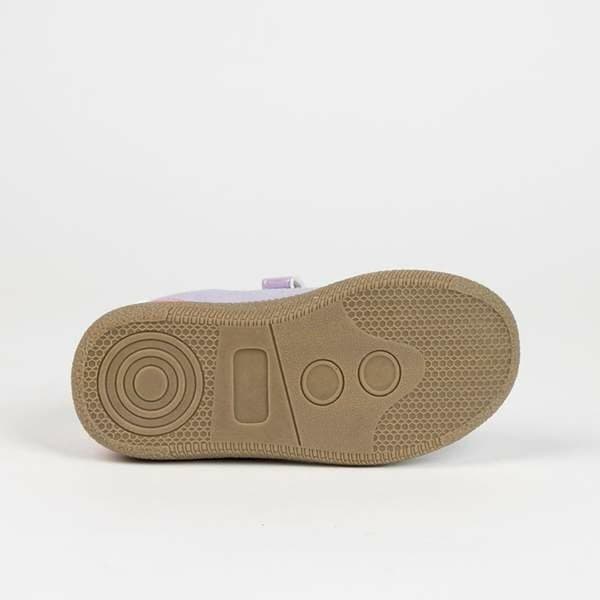 Sportssko for barn Stitch Syrin - 33