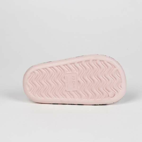 Lasten Flip-flopit Gabby's Dollhouse Pinkki - 26-27