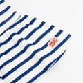 Pikkukuva 4 / 4: Mekko Hello Kitty Monivärinen Tyttölapsi - 5 vuotta