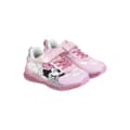 Miniatyrbild 1 av 7: Sportskor med LED Minnie Mouse - 23
