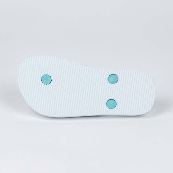 Lasten Flip-flopit Stitch Monivärinen 30-31