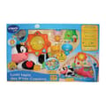 Miniatyrbillede 4 af 4: Playground Vtech Baby Lumi animals (80 x 80 cm)
