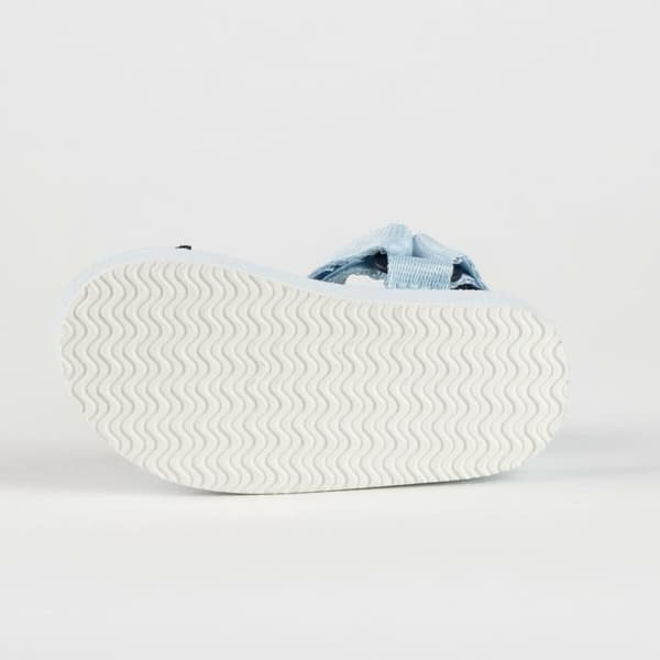 Sandaler til børn Bluey Lyseblå - 31