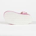 Miniatyrbilde 4 av 5: Sandaler for barn Gabby's Dollhouse Rosa - 27