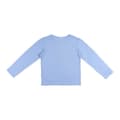 Pikkukuva 3 / 10: Pyjamat Lasten Frozen Vaaleansininen - 3 vuotta