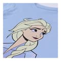 Pikkukuva 4 / 10: Pyjamat Lasten Frozen Vaaleansininen - 3 vuotta