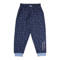 Pikkukuva 5 / 10: Pyjamat Lasten Frozen Vaaleansininen - 3 vuotta