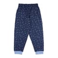 Pikkukuva 6 / 10: Pyjamat Lasten Frozen Vaaleansininen - 3 vuotta