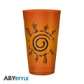 Miniatyrbild 4 av 4: Premium presentförpackning - Naruto - Xxl glas /st 3d/mugg 3d