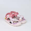 Miniatyrbillede 3 af 5: Sandaler til børn Minnie Mouse 26