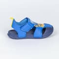 Miniatyrbillede 2 af 4: Sandaler til børn The Paw Patrol 26
