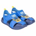 Miniatyrbillede 1 af 4: Sandaler til børn The Paw Patrol 26