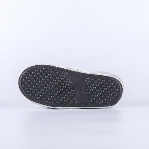 Hustøflene Looney Tunes Lysegrp 30-31