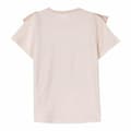 Miniatyrbild 2 av 4: Barn T-shirt med kortärm Peppa Pig