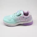 Miniatyrbilde 2 av 2: LED joggesko Stitch Flerfarget LED-Lys - 26