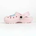 Miniatyrbilde 3 av 5: Strandcrocs Minnie Mouse Rosa - 26-27