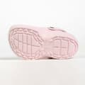 Miniatyrbilde 4 av 5: Strandcrocs Minnie Mouse Rosa - 26-27