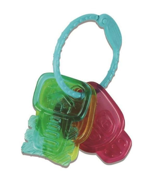Coffret leksak Clementoni - 17841 CLEMENTONI - Kitty presentask 17841