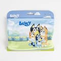 Miniatyrbilde 3 av 5: Nakkevarmer Bluey