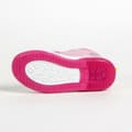 Miniatyrbillede 2 af 10: Fritidssko til børn Barbie Fuchsia - 30