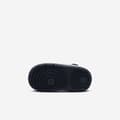 Miniatyrbillede 3 af 7: Sportssko til baby Nike COURT BOROUGH LOW RECRAFT BTV DV5458 401 Hvid - 19.5