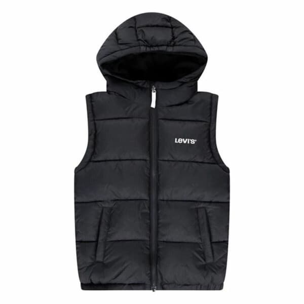 Vest Levi's Børns - 12 år