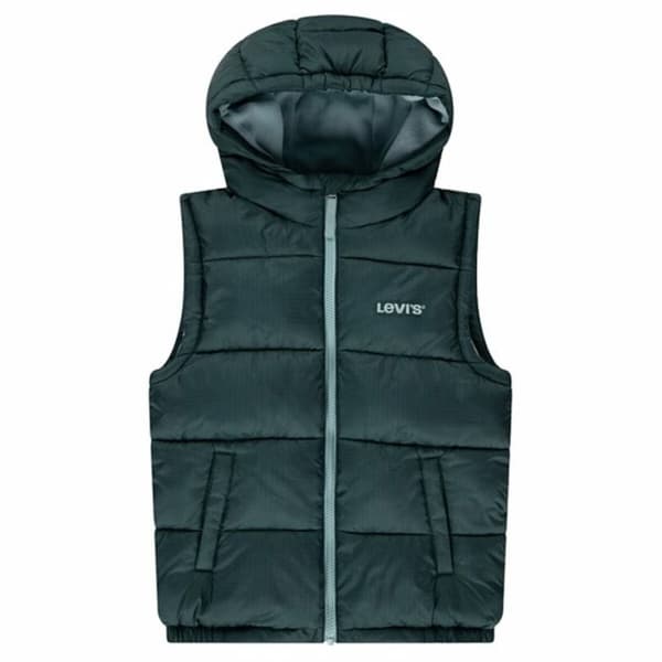 Vest Levi's Børns - 12 år