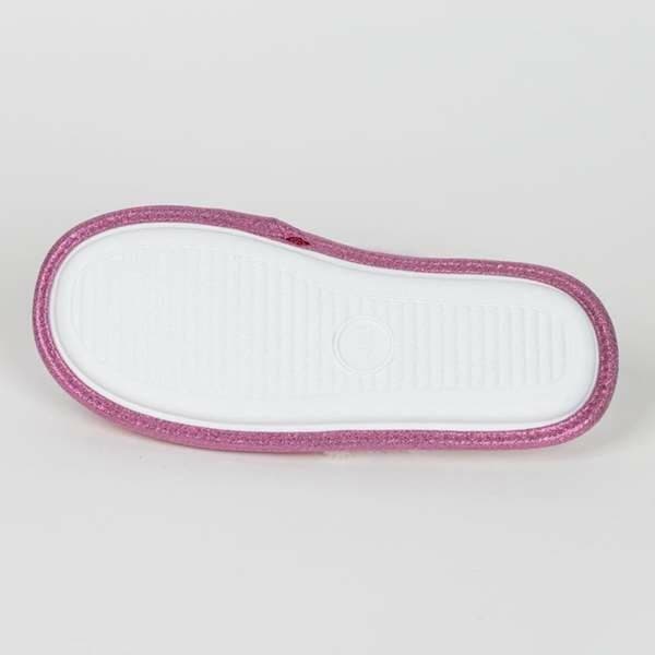 Hjemmesko Barbie Pink - 30-31