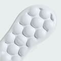 Miniatyrbillede 4 af 9: Sportssko til baby Adidas GRAND COURT 2.0 Hvid - 26