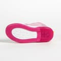 Miniatyrbillede 3 af 5: Sportssko til børn Barbie Fuchsia - 30