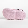 Miniatyrbillede 3 af 5: Strandsandaler Minnie Mouse Pink - 30-31