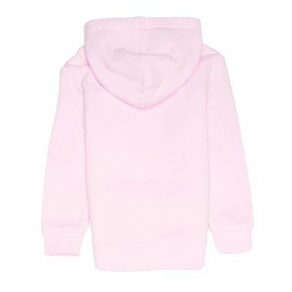 Sportstøj til Børn Jordan Pack Po Set Pink 2 Dele - 12 måneder