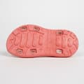 Miniatyrbillede 6 af 9: Sandaler til børn Minnie Mouse Pink - 24