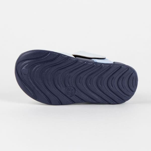 Sandaler til børn Bluey Blå - 29