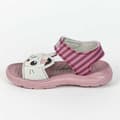 Miniatyrbillede 2 af 4: Sandaler til børn Gabby's Dollhouse Pink - 27