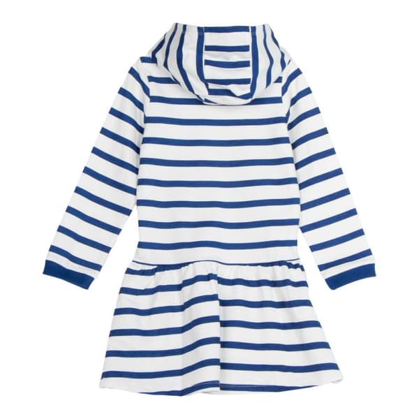 Mekko Hello Kitty Monivärinen - 6 vuotta